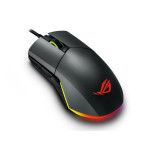 Asus ROG Pugio